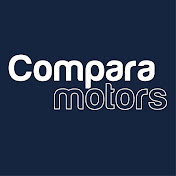 Compara Motors