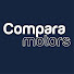 Compara Motors