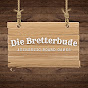 Die Bretterbude - Brettspiele und mehr