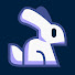 Gnfdk4vfRv0-channel-avatar-TypeRABIT