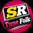 rxiVSJuLKpM-channel-avatar-SR Tune Folk 