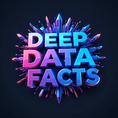 Deep Data Facts