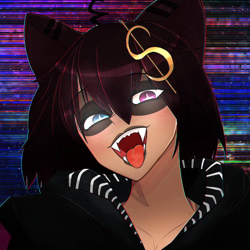 PinchRaccoon