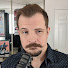 q_EOmcHV08g-channel-avatar-MisterQuigley