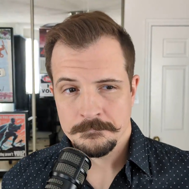 Misterquigley