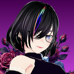 大黒天まめこの画像