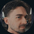 4Iry6EZKQ58-channel-avatar-TiMo RoGoWsKi