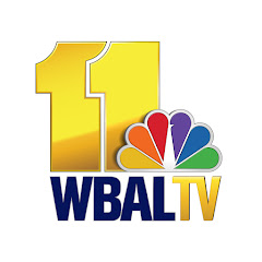 WBAL-TV 11 Baltimore Avatar
