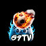 Channel Image