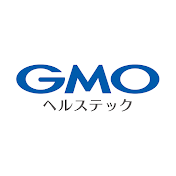 GMOヘルステック