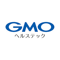 GMOヘルステック