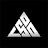 @KSBWonders's avatar