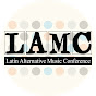 LAMC logo