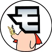 ポケモンのおもちゃ情報局