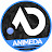ANIMEDA