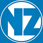 NYIMBO ZOTE TZ Image Thumbnail