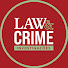 3uOHecuZ7Cg-channel-avatar-Law&Crime Investigações