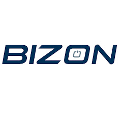 BIZON