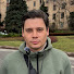 TnRbwBtLvdg-channel-avatar-Valentin Dnipro