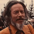 Y_xMGIYUyKQ-channel-avatar-Alan Watts en Español