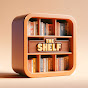 The Shelf logo