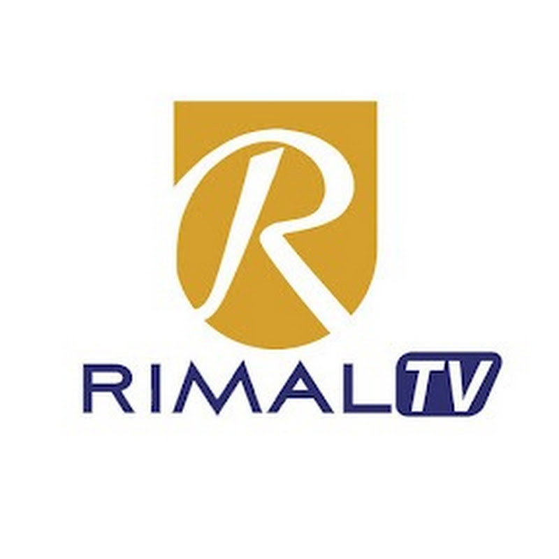 RIMAL TV