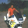 Автор