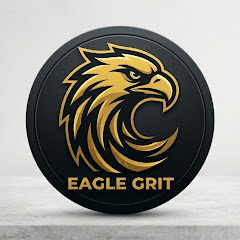 Eagle Grit