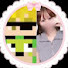-MPRdthPpIg-channel-avatar-ゆな