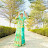 Tripti Rathore