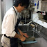 TekA6YLyo3s-channel-avatar-CHEF'S LABO 自宅で出来るプロの味