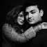 lUWP4zT0TeQ-channel-avatar-Shoaib Asma Vlogs and Shoaib Asma