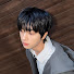 c4Rynf9ip-E-channel-avatar-똥깡
