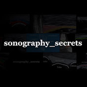 sonography_secrets