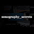 bitVYjDqJOo-channel-avatar-sonography_secrets