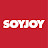 SOYJOY Indonesia