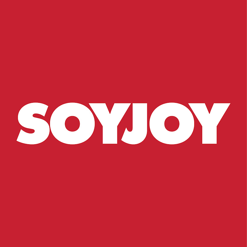 SOYJOY Indonesia