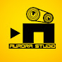 Aurora Studio logo