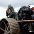BOli7HAE9rI-channel-avatar-Josh's Mechanical Marvels 