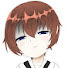 7WEBQvboDAM-channel-avatar-Siou
