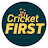 CricketFirst