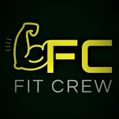 FIT CREW