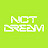 NCT DREAM