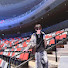 uxwkh8mixnI-channel-avatar-chen yiheng