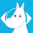 r58RPcKYAvQ-channel-avatar-Maison D
