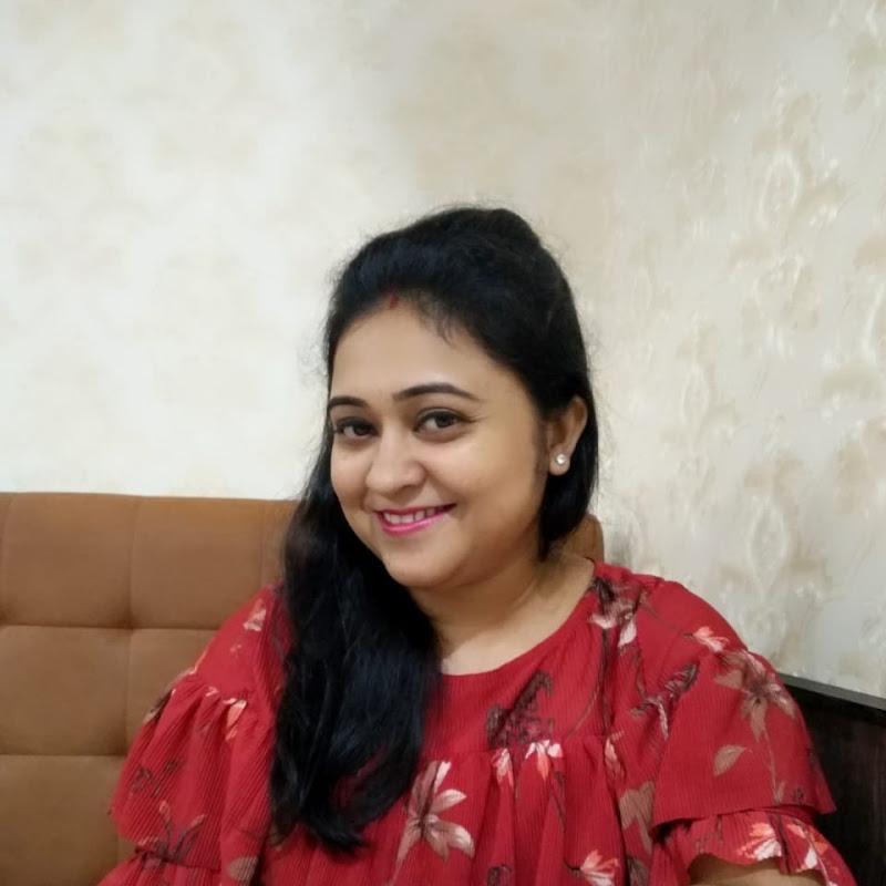 Cook With Bijaya & Vlogs