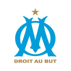 Nouvelles de l’Olympique de Marseille