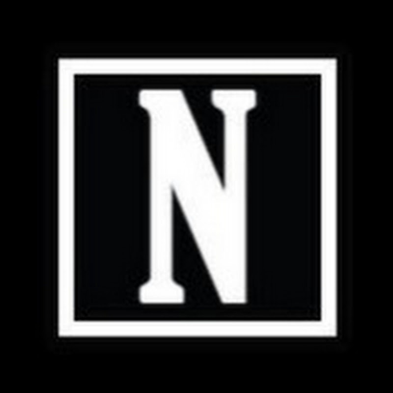 NGB 2.0