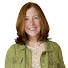 EbuP0obt_XI-channel-avatar-Lyssa deHart Coaching