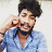 @AvinthaHerath-zd2tn